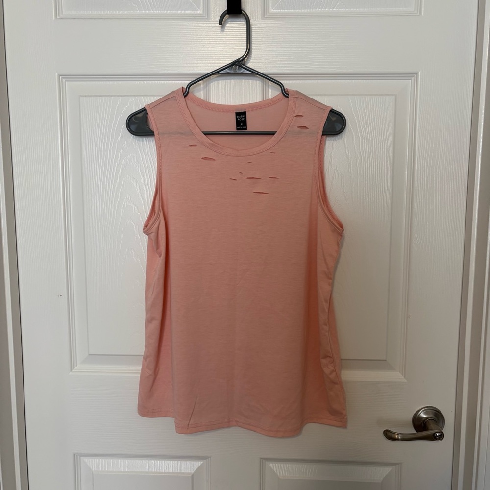 3 for 10$ 🎀 Emery Rose Tank Top